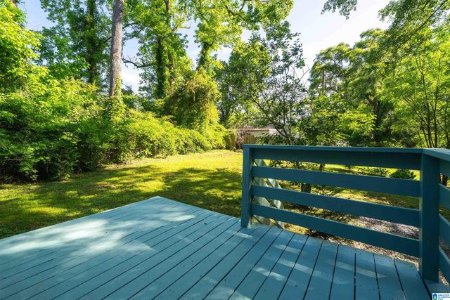 5409 RICHARDSON AVENUE, Irondale, AL 35210