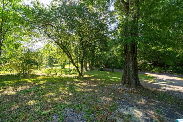 5409 RICHARDSON AVENUE, Irondale, AL 35210