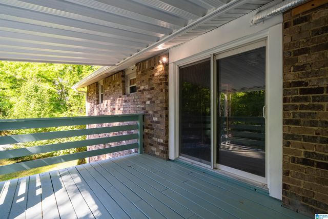 5409 RICHARDSON AVENUE, Irondale, AL 35210