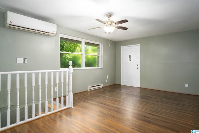 5409 RICHARDSON AVENUE, Irondale, AL 35210