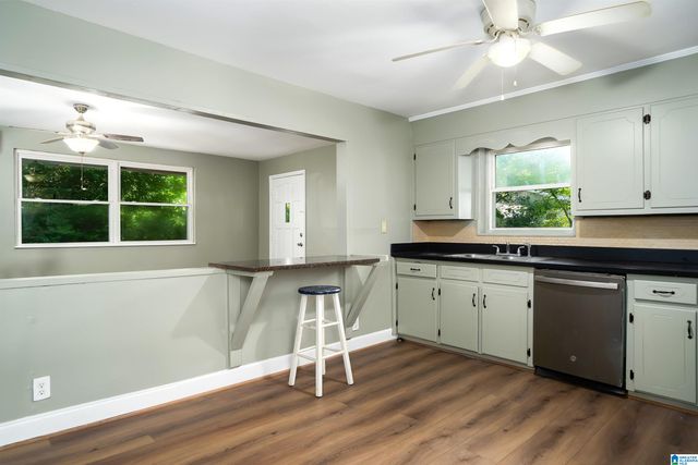 5409 RICHARDSON AVENUE, Irondale, AL 35210