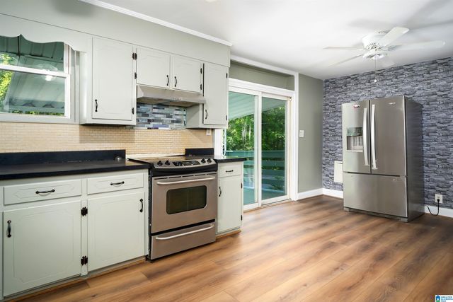 5409 RICHARDSON AVENUE, Irondale, AL 35210