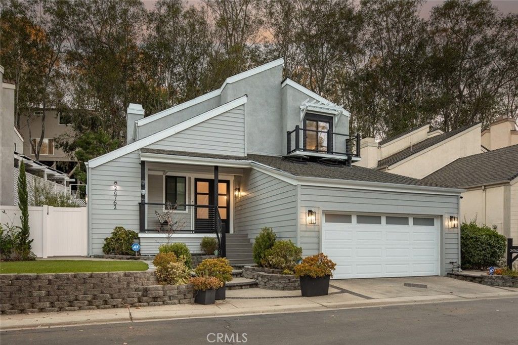 24762 Glenwood Drive, Lake Forest, CA 92630 — exterior