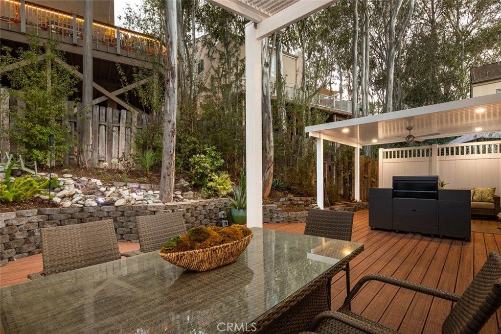 24762 Glenwood Drive, Lake Forest, CA 92630 — photo 2