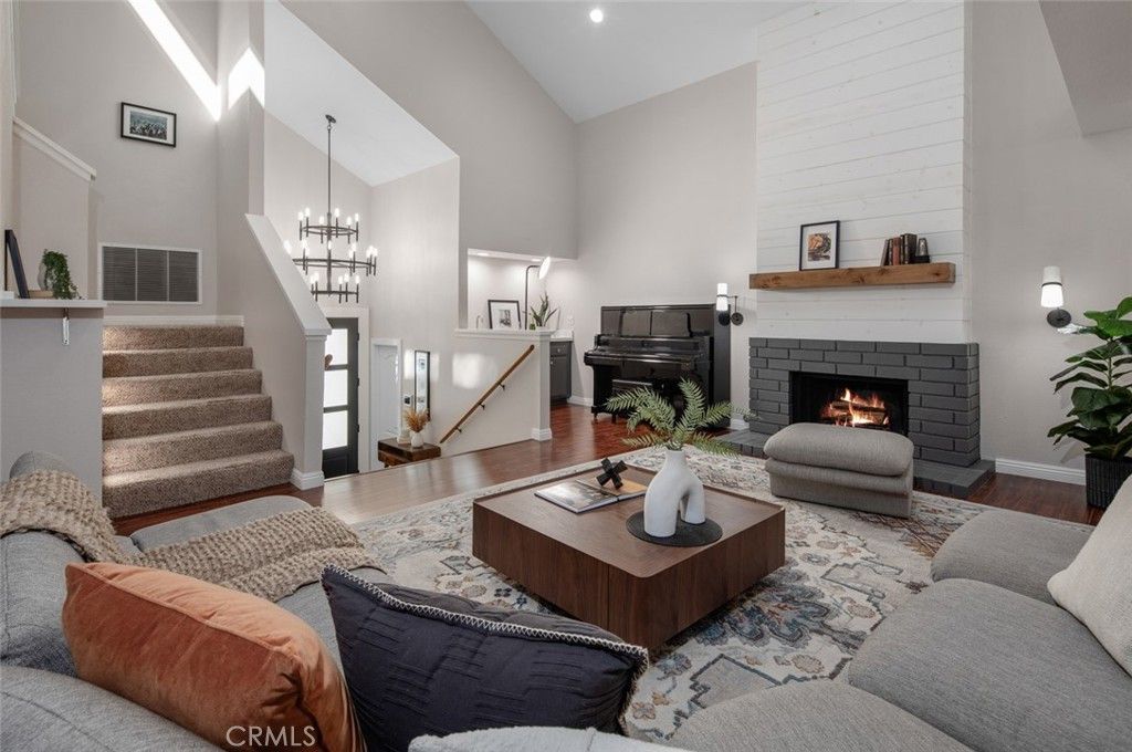24762 Glenwood Drive, Lake Forest, CA 92630 — photo 3