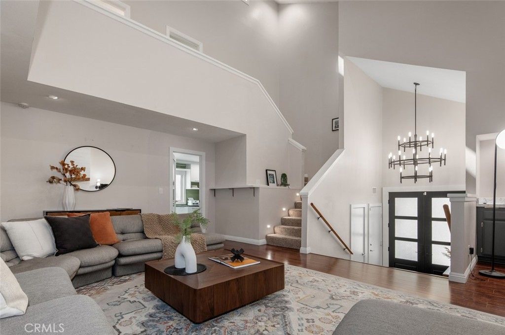 24762 Glenwood Drive, Lake Forest, CA 92630 — photo 4