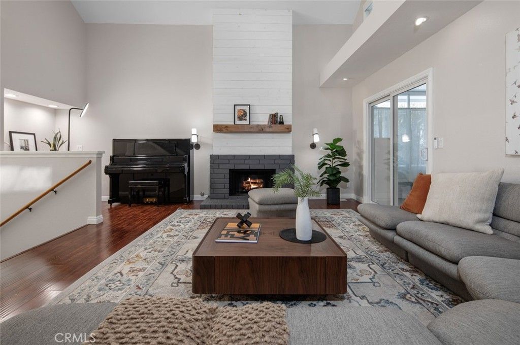 24762 Glenwood Drive, Lake Forest, CA 92630 — photo 5