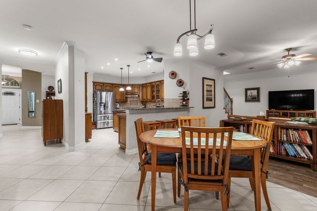 3317 Stonecrest Drive, Grapevine, TX 76051