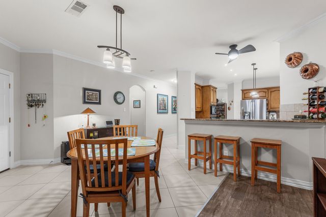 3317 Stonecrest Drive, Grapevine, TX 76051