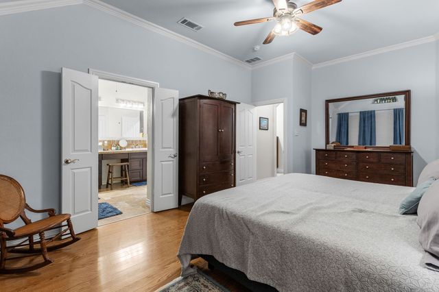 3317 Stonecrest Drive, Grapevine, TX 76051