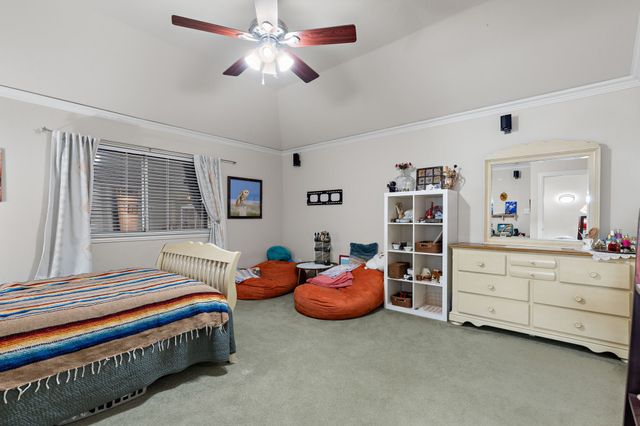 3317 Stonecrest Drive, Grapevine, TX 76051