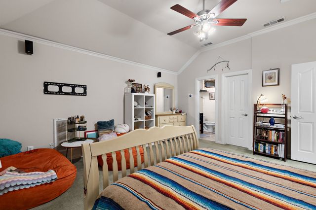 3317 Stonecrest Drive, Grapevine, TX 76051