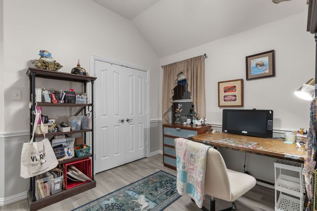 3317 Stonecrest Drive, Grapevine, TX 76051