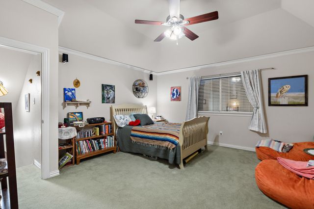 3317 Stonecrest Drive, Grapevine, TX 76051