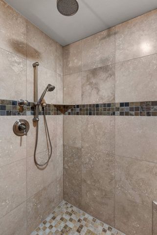 3317 Stonecrest Drive, Grapevine, TX 76051