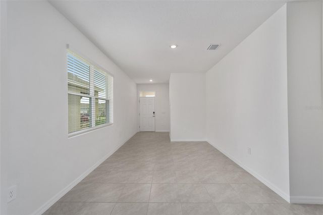 4111 NW 44TH CIRCLE, Ocala, FL 34482