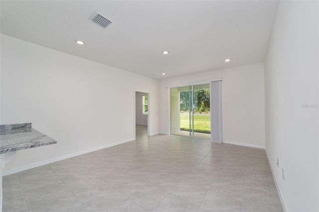 4111 NW 44TH CIRCLE, Ocala, FL 34482