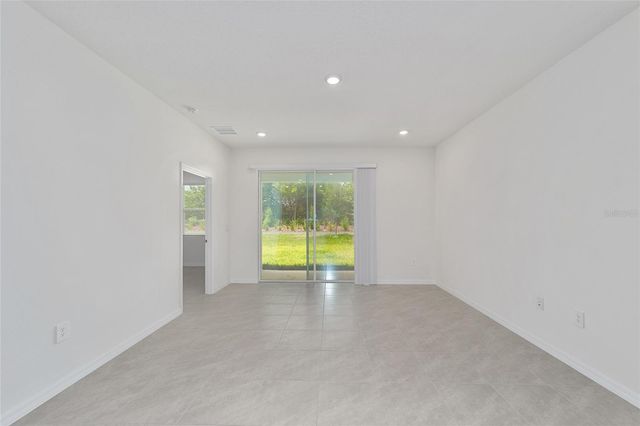 4111 NW 44TH CIRCLE, Ocala, FL 34482