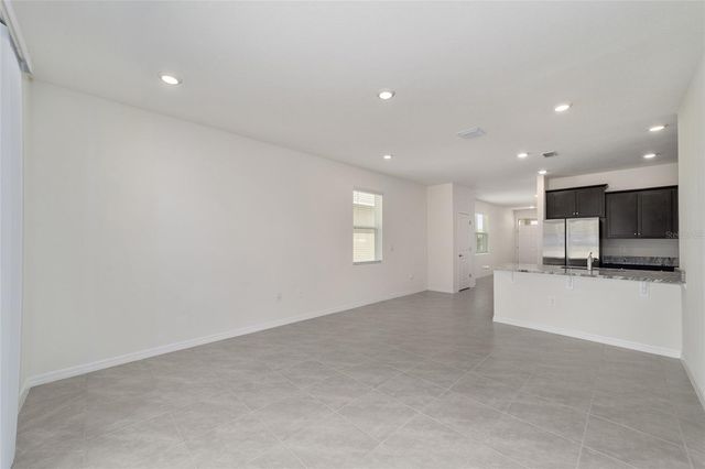 4111 NW 44TH CIRCLE, Ocala, FL 34482