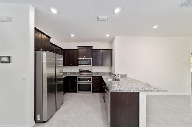 4111 NW 44TH CIRCLE, Ocala, FL 34482