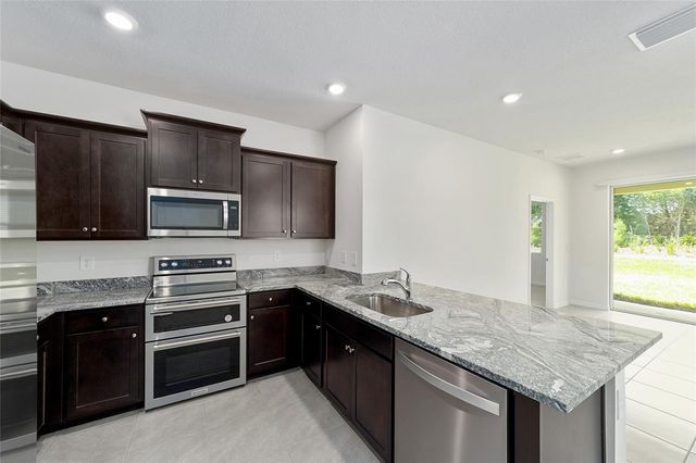 4111 NW 44TH CIRCLE, Ocala, FL 34482