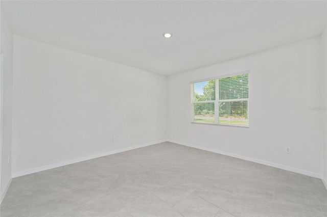 4111 NW 44TH CIRCLE, Ocala, FL 34482