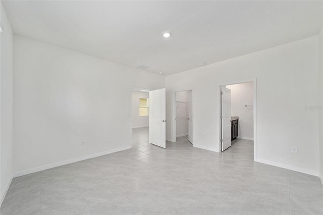 4111 NW 44TH CIRCLE, Ocala, FL 34482