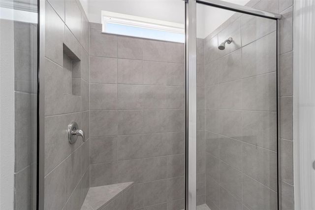 4111 NW 44TH CIRCLE, Ocala, FL 34482