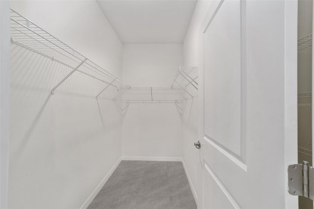 4111 NW 44TH CIRCLE, Ocala, FL 34482