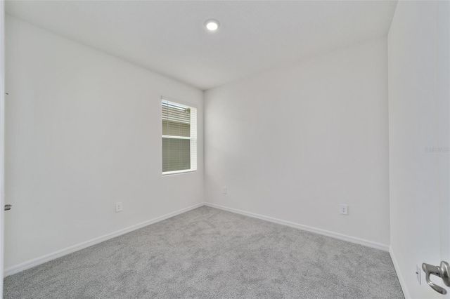 4111 NW 44TH CIRCLE, Ocala, FL 34482