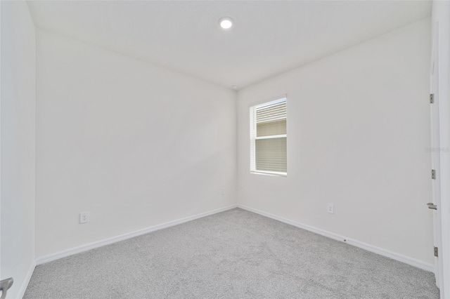 4111 NW 44TH CIRCLE, Ocala, FL 34482