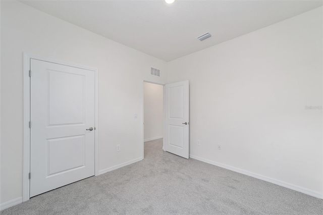 4111 NW 44TH CIRCLE, Ocala, FL 34482