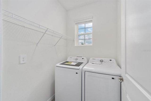 4111 NW 44TH CIRCLE, Ocala, FL 34482