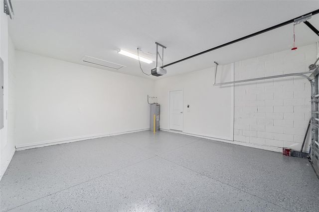 4111 NW 44TH CIRCLE, Ocala, FL 34482