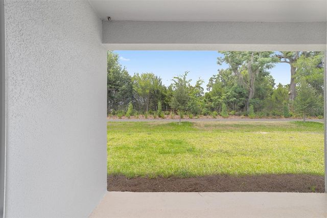 4111 NW 44TH CIRCLE, Ocala, FL 34482