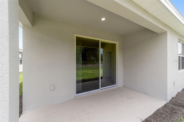 4111 NW 44TH CIRCLE, Ocala, FL 34482