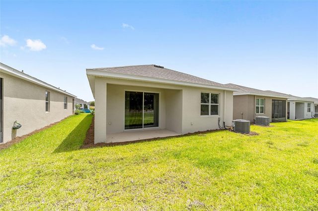 4111 NW 44TH CIRCLE, Ocala, FL 34482