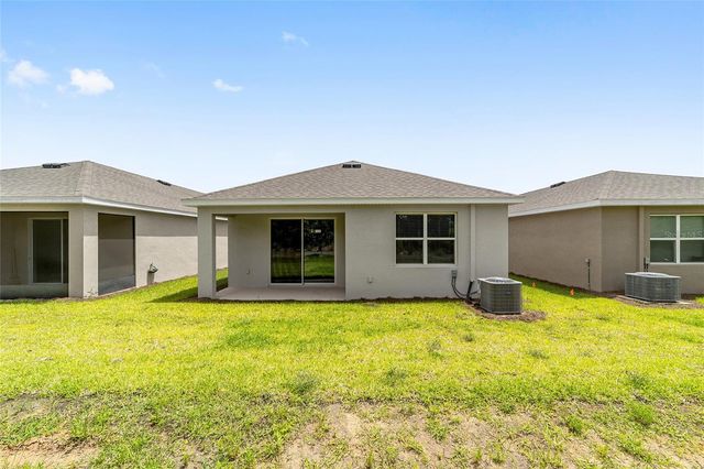 4111 NW 44TH CIRCLE, Ocala, FL 34482