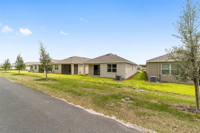 4111 NW 44TH CIRCLE, Ocala, FL 34482