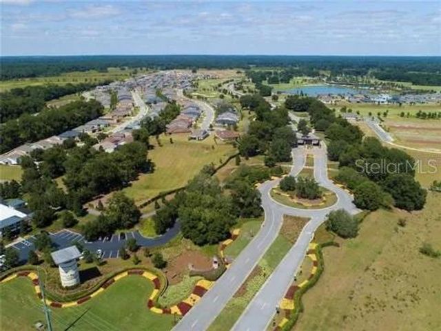 4111 NW 44TH CIRCLE, Ocala, FL 34482