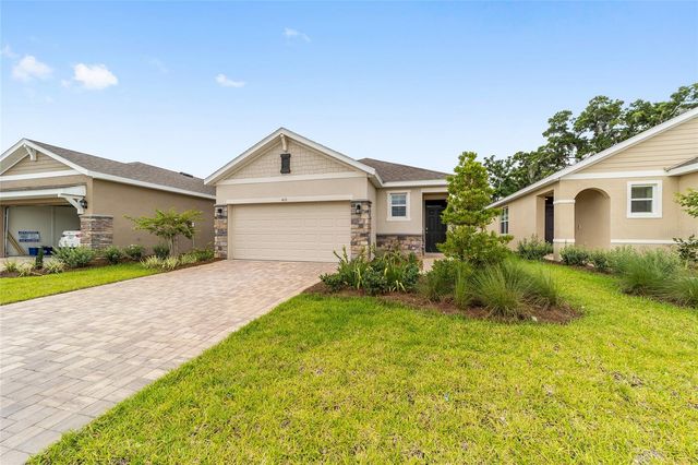 4111 NW 44TH CIRCLE, Ocala, FL 34482