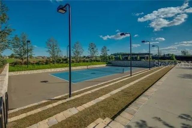 4111 NW 44TH CIRCLE, Ocala, FL 34482