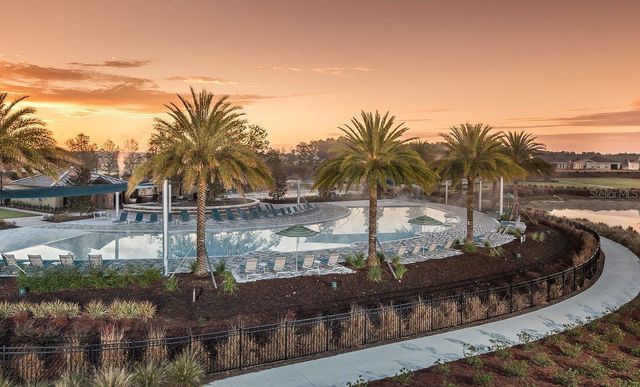 4111 NW 44TH CIRCLE, Ocala, FL 34482