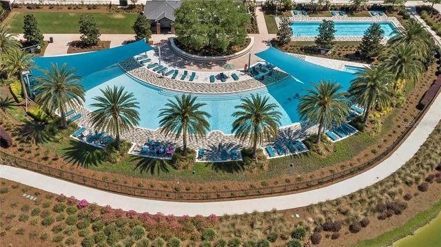 4111 NW 44TH CIRCLE, Ocala, FL 34482