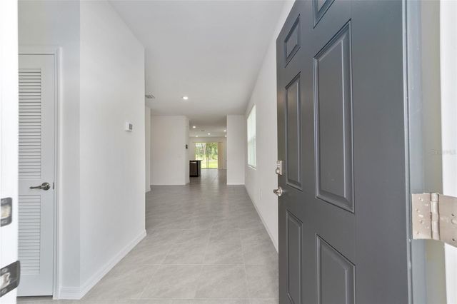 4111 NW 44TH CIRCLE, Ocala, FL 34482