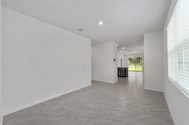 4111 NW 44TH CIRCLE, Ocala, FL 34482