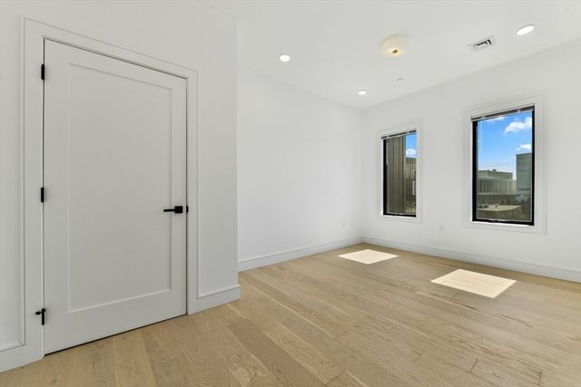 50 Leo M. Birmingham Parkway 506-A, Boston, MA 02135