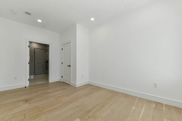 50 Leo M. Birmingham Parkway 506-A, Boston, MA 02135