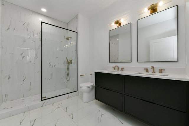 50 Leo M. Birmingham Parkway 506-A, Boston, MA 02135