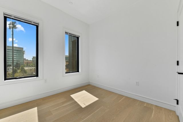 50 Leo M. Birmingham Parkway 506-A, Boston, MA 02135